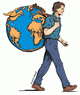 guideduroutard